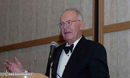 اخبار,اخبارگوناگون,بنیادهای خیریه