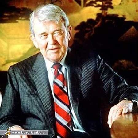 اخبار,اخبارگوناگون,بنیادهای خیریه