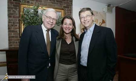 اخبار,اخبارگوناگون,بنیادهای خیریه