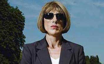 اخبار,اخبارگوناگون,بادیگارد