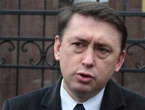 اخبار,اخبارگوناگون,بادیگارد