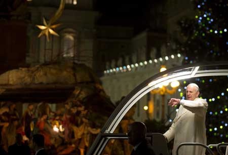 اخبار ,اخبار گوناگون, جشن های سال نو