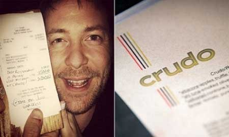 اخبار , اخبار بین الملل , حاتم طایی آمریکا 