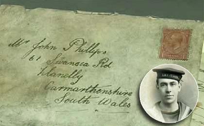 اخبار,اخبار امروز,اخبار جدید