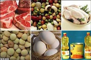 اخبار ,اخبار اقتصادی ,سبدکالایی اخبار ,اخبار اقتصادی ,سبدکالایی