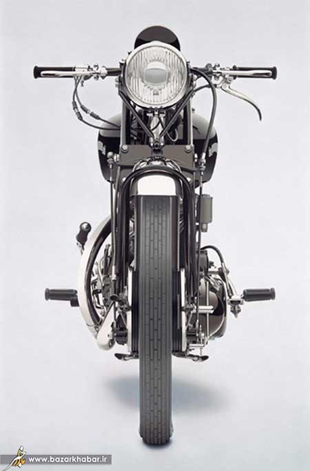 92-11-m1115.jpg