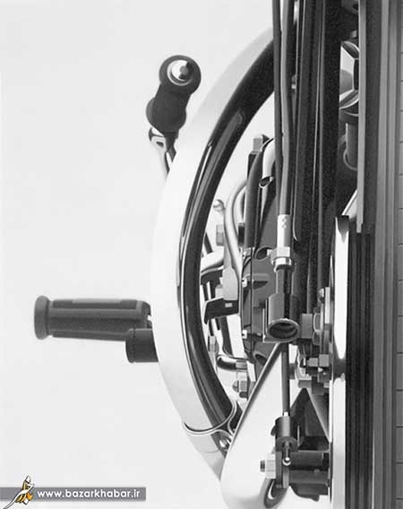 92-11-m1120.jpg