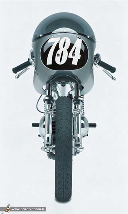 92-11-m1121.jpg