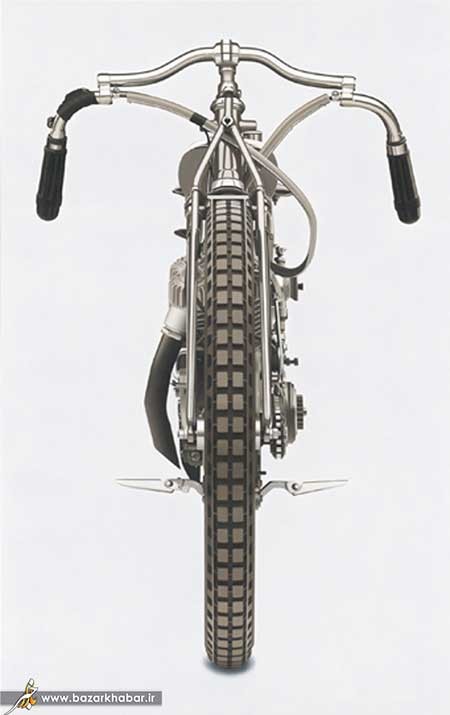 92-11-m1122.jpg