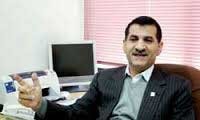 اخبار ,اخبار اقتصادی ,بانک مرکزی اخبار ,اخبار اقتصادی ,بانک مرکزی