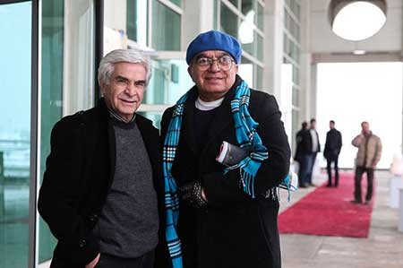 اخبار,اخبار فرهنگی ,جشنواره فیلم فجر