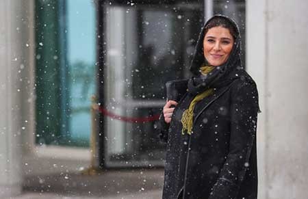 اخبار,اخبار فرهنگی ,جشنواره فیلم فجر