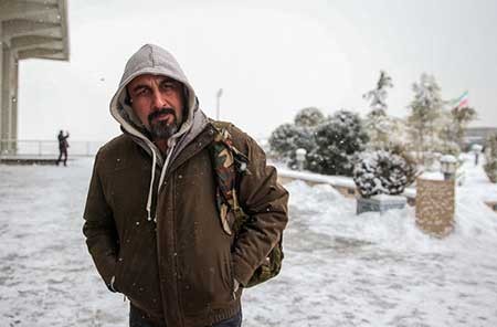 اخبار,اخبار فرهنگی ,جشنواره فیلم فجر