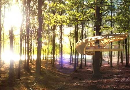 اخبار ,اخبار گوناگون ,هتل‌ 5ستاره 