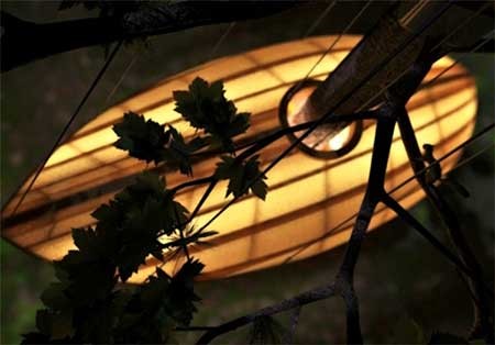 اخبار ,اخبار گوناگون ,هتل‌ 5ستاره 