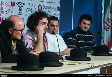 اخبار,اخبار فرهنگی ,پیمان معادی اخبار,اخبار فرهنگی ,پیمان معادی