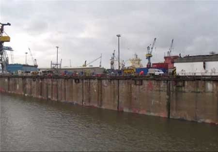 اخبار ,اخبار گوناگون ,کشتی کروز