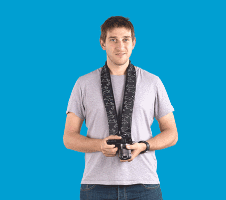 اخبار ,اخبار گوناگون ,كيف محافظ دوربين