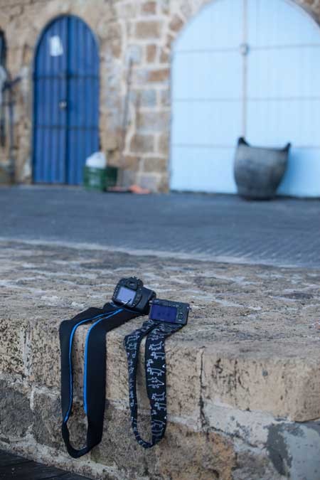 اخبار,اخبار گوناگون ,كيف محافظ دوربين