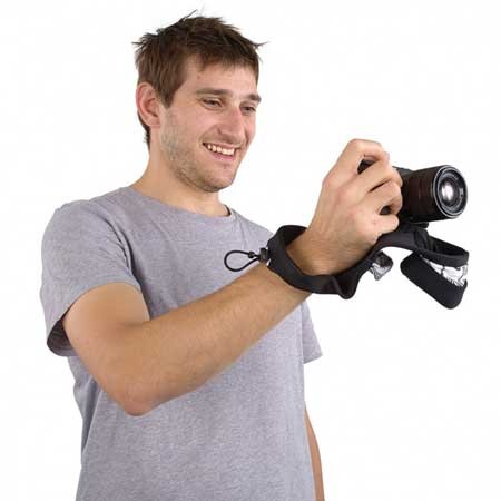 اخبار,اخبار گوناگون ,كيف محافظ دوربين