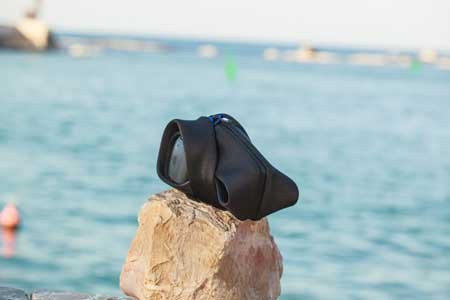 اخبار,اخبار گوناگون ,كيف محافظ دوربين