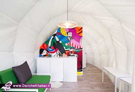 اخبار ,اخبار گوناگون ,کمپین لوکس