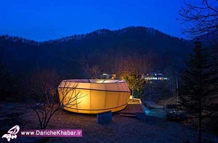 اخبار ,اخبار گوناگون ,کمپین لوکس