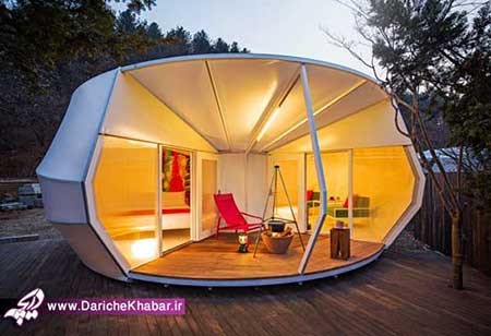 اخبار ,اخبار گوناگون ,کمپین لوکس