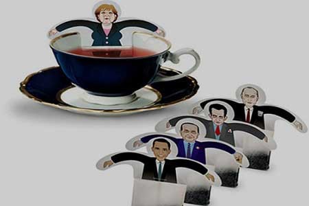 اخبار ,اخبار گوناگون ,جذاب ترین بسته بندی ها