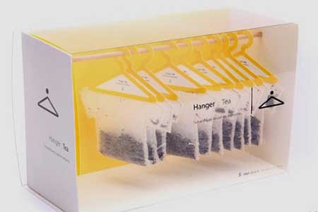 اخبار ,اخبار گوناگون ,جذاب ترین بسته بندی ها