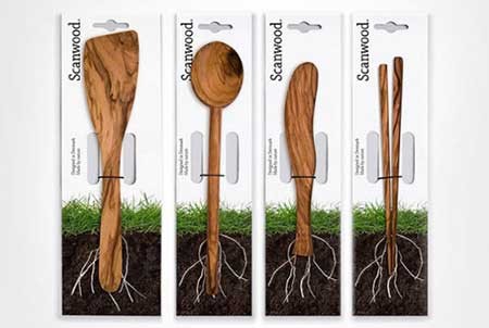 اخبار ,اخبار گوناگون ,جذاب ترین بسته بندی ها