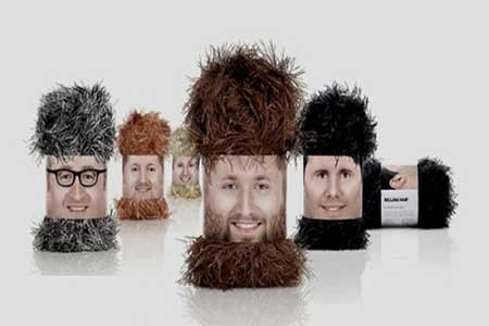 اخبار ,اخبار گوناگون ,جذاب ترین بسته بندی ها