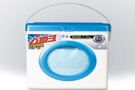 اخبار ,اخبار گوناگون ,جذاب ترین بسته بندی ها