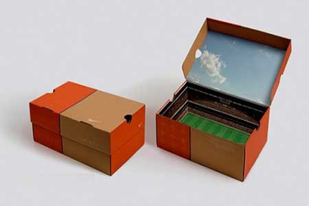 اخبار ,اخبار گوناگون ,جذاب ترین بسته بندی ها