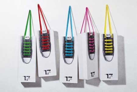 اخبار ,اخبار گوناگون ,جذاب ترین بسته بندی ها