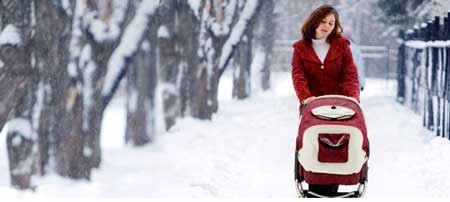 اخبار ,اخبار گوناگون ,سیسمونی‌ نوزاد