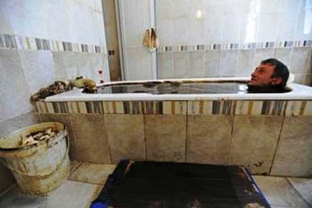 اخبار ,اخبار گوناگون ,نفت خام