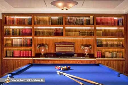 اخبار ,اخبار گوناگون ,هتل پرزیدنت ویلسون