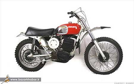 اخبار ,اخبار گوناگون ,کلکسیون خودرو