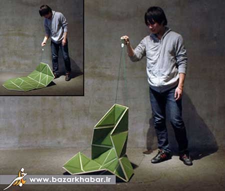 اخبار ,اخبار گوناگون ,صندلی اخبار ,اخبار گوناگون ,صندلی