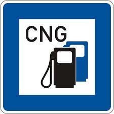اخبار ,اخبار اقتصادی ,قیمت CNG