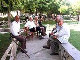 اخبار ,اخبار اقتصادی ,سبد کالا اخبار ,اخبار اقتصادی ,سبد کالا