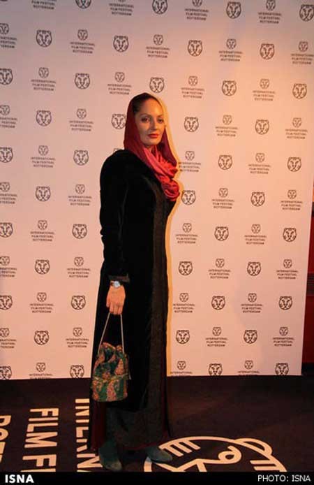 اخبار ,اخبار فرهنگی ,مهناز افشار اخبار ,اخبار فرهنگی ,مهناز افشار