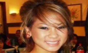 اخبار ,اخبار حوادث ,تبلیغات محصولات آرایشی اخبار ,اخبار حوادث ,تبلیغات محصولات آرایشی