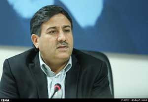 اخبار ,اخبار اقتصادی ,نرخ تراکم اخبار ,اخبار اقتصادی,نرخ تراکم
