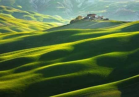 اخبار ,اخبار گوناگون ,دشتهای توسکانا اخبار ,اخبار گوناگون ,دشتهای توسکانا