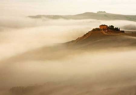 اخبار ,اخبار گوناگون ,دشتهای توسکانا اخبار ,اخبار گوناگون ,دشتهای توسکانا