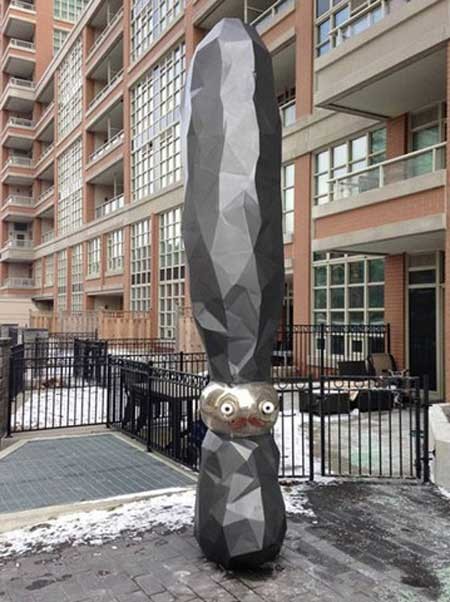 اخبار ,اخبار گوناگون ,هيولا اخبار ,اخبار گوناگون ,هيولا