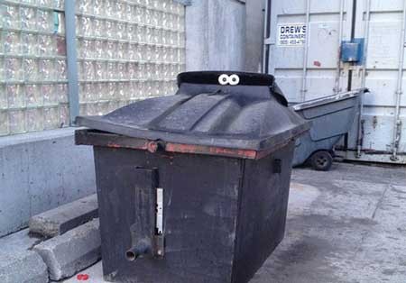 اخبار ,اخبار گوناگون ,هيولا اخبار ,اخبار گوناگون ,هيولا