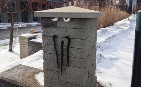 اخبار ,اخبار گوناگون ,هيولا اخبار ,اخبار گوناگون ,هيولا